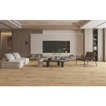Panele winylowe WENINGER AQUATUS SPC 4mm - Dąb Tender + KOD RABATOWY